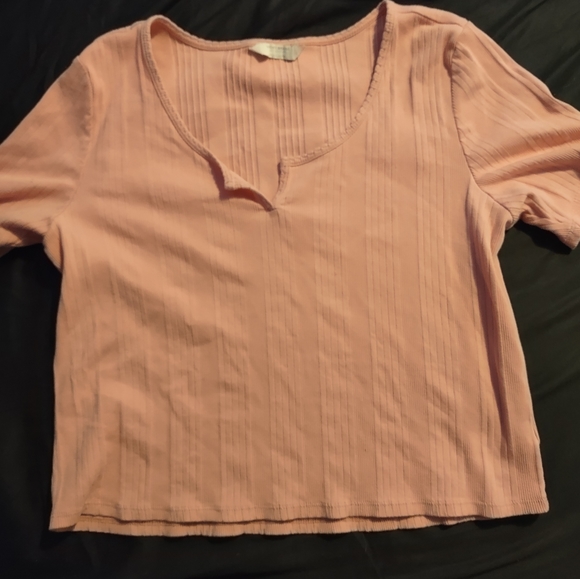 Sweaters - Picture 11 of 12